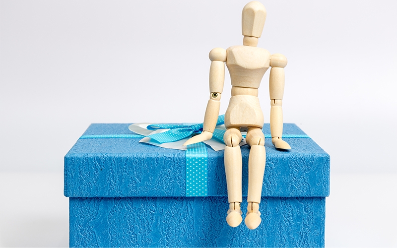 未來中國紙包裝市場，10%的大集團“吃”掉90%的蛋糕！