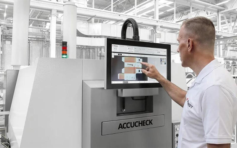 零缺陷包裝，是傳說，還是現(xiàn)實？