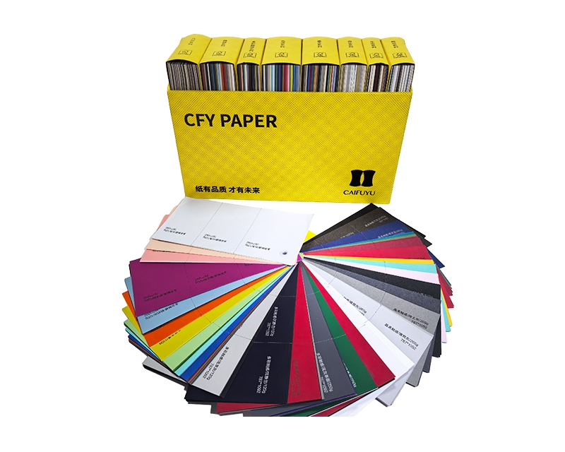 “多紙多?！本C合樣本